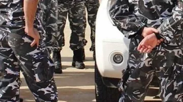 من الخطف إلى تيسير الأنشطة غير الأخلاقية… “عصابة” تحت سيطرة “الأمن”