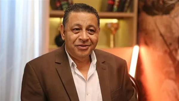 عيد فريد في الصعيد عيد فريد في الصعيد