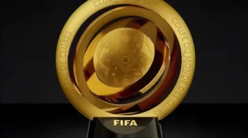فيفا يعتزم زيادة عدد فرق كأس العالم للأندية إلى 48 فريقًا ابتداءً من 2029