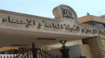 تحقيق نمو في الصادرات المصرية: التبادلات الاقتصادية بين مصر ودول البريكس من 2013 إلى 2024