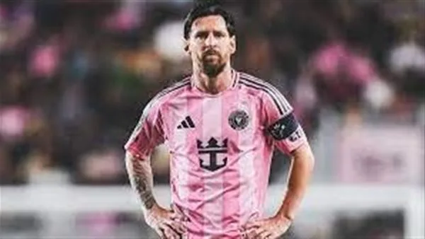 شوبير: طموح جماهير الأهلي أمر إيجابي لجمع الألقاب.. وأتطلع للحصول على قميص ميسي. شوبير: طموح جماهير الأهلي أمر إيجابي لجمع الألقاب.. وأتطلع للحصول على قميص ميسي.
