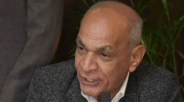 كمال حسنين: صراعنا الرئيسي سيكون على المقاعد الفردية ولدينا كفاءات تحظى بثقة المواطن المصري.