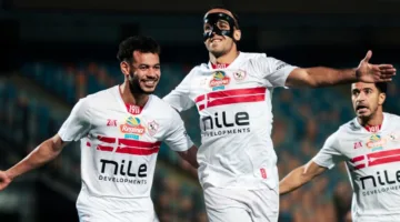 بالصور والأسماء والأرقام: قائمة أعلى 20 لاعبًا في الدوري خالية من أي لاعب زملكاوي!