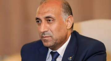 أكاديمي فلسطيني لـ”الوئام”: إسرائيل تعتمد على قطاع الطرق في إدارة غزة مستقبلاً