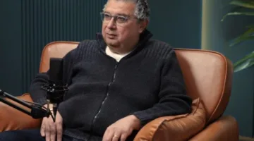 ماجد الكدواني يستعرض تفاصيل كواليس تصوير فيلم «حرامية في تايلاند»