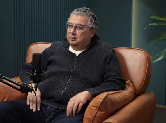 ماجد الكدواني يستعرض تفاصيل كواليس تصوير فيلم «حرامية في تايلاند» ماجد الكدواني يستعرض تفاصيل كواليس تصوير فيلم «حرامية في تايلاند»