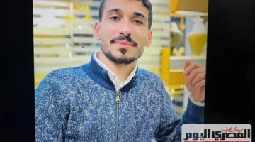اعترافات متهم بالاعتداء على تاجر ذهب في رشيد: «فارس ضربه بآلة على يده، ولا أعلم ما هي» (نص التحقيقات)