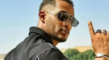 محمد رمضان يُصدر أغنيته الجديدة “أنا وأنت”.. فيديو