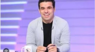 تذاكر مباراة الأهلي الافتتاحية في مونديال الأندية تتراجع إلى 4 دولارات بسبب قلة الإقبال، حسب ما أفاد الغندور