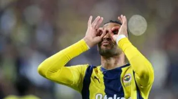 رهان مورينيو يثير نزاعًا في الهلال ويجعل ميتروفيتش في موقف محرج