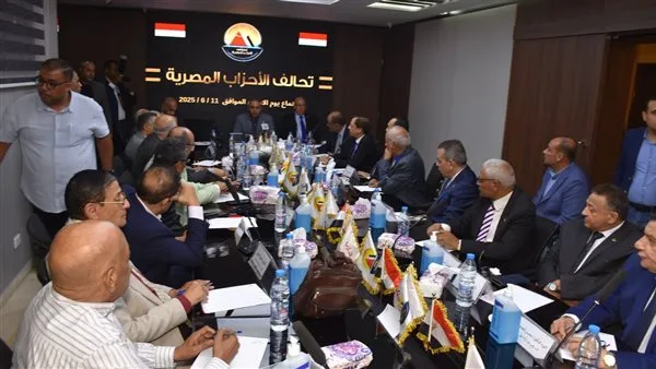 كمال حسنين: التحدي الحقيقي لنا سيكون في المنافسة على المقاعد الفردية، ولدينا الكوادر المناسبة. كمال حسنين: التحدي الحقيقي لنا سيكون في المنافسة على المقاعد الفردية، ولدينا الكوادر المناسبة.