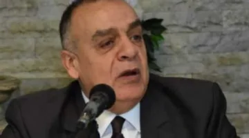 «مكيدة خبيثة».. سياسيون من الإسكندرية يرفضون خروج قافلة الصمود عن الإطار المصري.