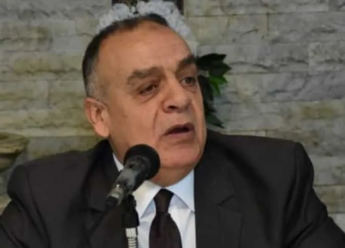 «مكيدة خبيثة».. سياسيون من الإسكندرية يرفضون خروج قافلة الصمود عن الإطار المصري. «مكيدة خبيثة».. سياسيون من الإسكندرية يرفضون خروج قافلة الصمود عن الإطار المصري.