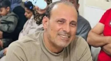 شقيق البطل خالد عبد العال يروي قصصًا جديدة عنه لأول مرة.. فيديو