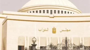 الانتخابات النيابية في البحيرة: تنافس بين الأحزاب والمستقلين على المقاعد القائمة والمفردة