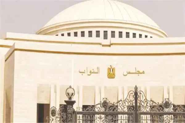 الانتخابات النيابية في البحيرة: تنافس بين الأحزاب والمستقلين على المقاعد القائمة والمفردة الانتخابات النيابية في البحيرة: تنافس بين الأحزاب والمستقلين على المقاعد القائمة والمفردة