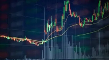 اللون الأخضر يهيمن على الأسواق المالية في العالم العربي… وارتفاع ملحوظ لبورصتي مصر والسعودية.