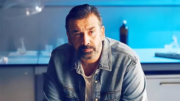 فيلم المشروع X يوشك على تحقيق 100 مليون جنيه في ثلاثة أسابيع وينضم إلى قائمة أفضل 10 أفلام فيلم المشروع X يوشك على تحقيق 100 مليون جنيه في ثلاثة أسابيع وينضم إلى قائمة أفضل 10 أفلام