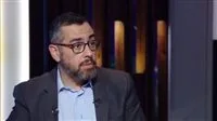 عاجل | هل سيتم بيع الأراضي المخصصة لوزارة المالية في البحر الأحمر؟… خبير يفسر الأمر عاجل | هل سيتم بيع الأراضي المخصصة لوزارة المالية في البحر الأحمر؟… خبير يفسر الأمر