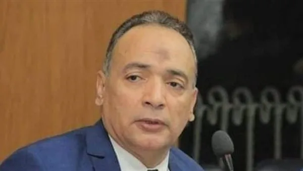 طارق درويش: القدرة التنافسية لتحالف الأحزاب في الانتخابات القادمة طارق درويش: القدرة التنافسية لتحالف الأحزاب في الانتخابات القادمة