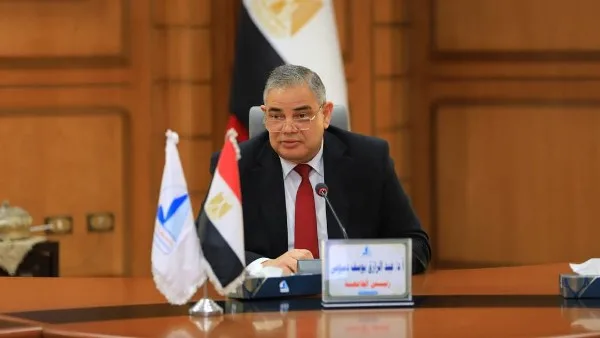 اختتام دورة تدريبية لتحسين جودة العمليات والتخدير في جامعة كفر الشيخ اختتام دورة تدريبية لتحسين جودة العمليات والتخدير في جامعة كفر الشيخ