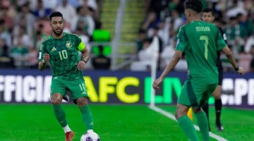 قبل سنة من البطولة: المنتخب الأمريكي يتعرض لانهيار وبوكيتينو في موقف حرج