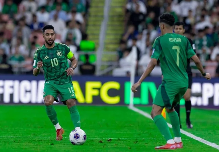 قبل سنة من البطولة: المنتخب الأمريكي يتعرض لانهيار وبوكيتينو في موقف حرج قبل سنة من البطولة: المنتخب الأمريكي يتعرض لانهيار وبوكيتينو في موقف حرج