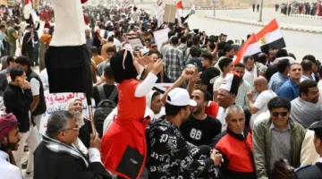 خطوط حمراء: أستاذ قانون دولي يؤكد على قواعد مصرية ثابتة لحماية حدود البلاد وشعبها