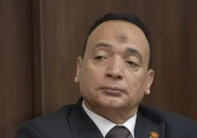 طارق درويش: اتحاد الأحزاب المصرية يستطيع التنافس في الانتخابات القادمة بفضل خبرات كوادره المتراكمة.