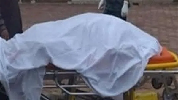 ربة منزل تفقد حياتها تحت عجلات جرار زراعي أثناء عبورها الطريق في الفيوم ربة منزل تفقد حياتها تحت عجلات جرار زراعي أثناء عبورها الطريق في الفيوم