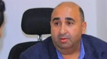 محلل سياسي: الأحداث في بلدة كوشا تدل على تدهور المؤسسات في لبنان