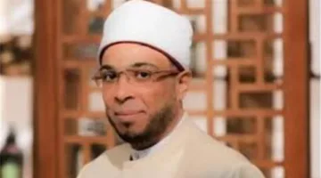 الشيخ محمد أبو بكر يتحدث عن تكليفه في الوادي الجديد: خدمة الدعوة حيثما أكون