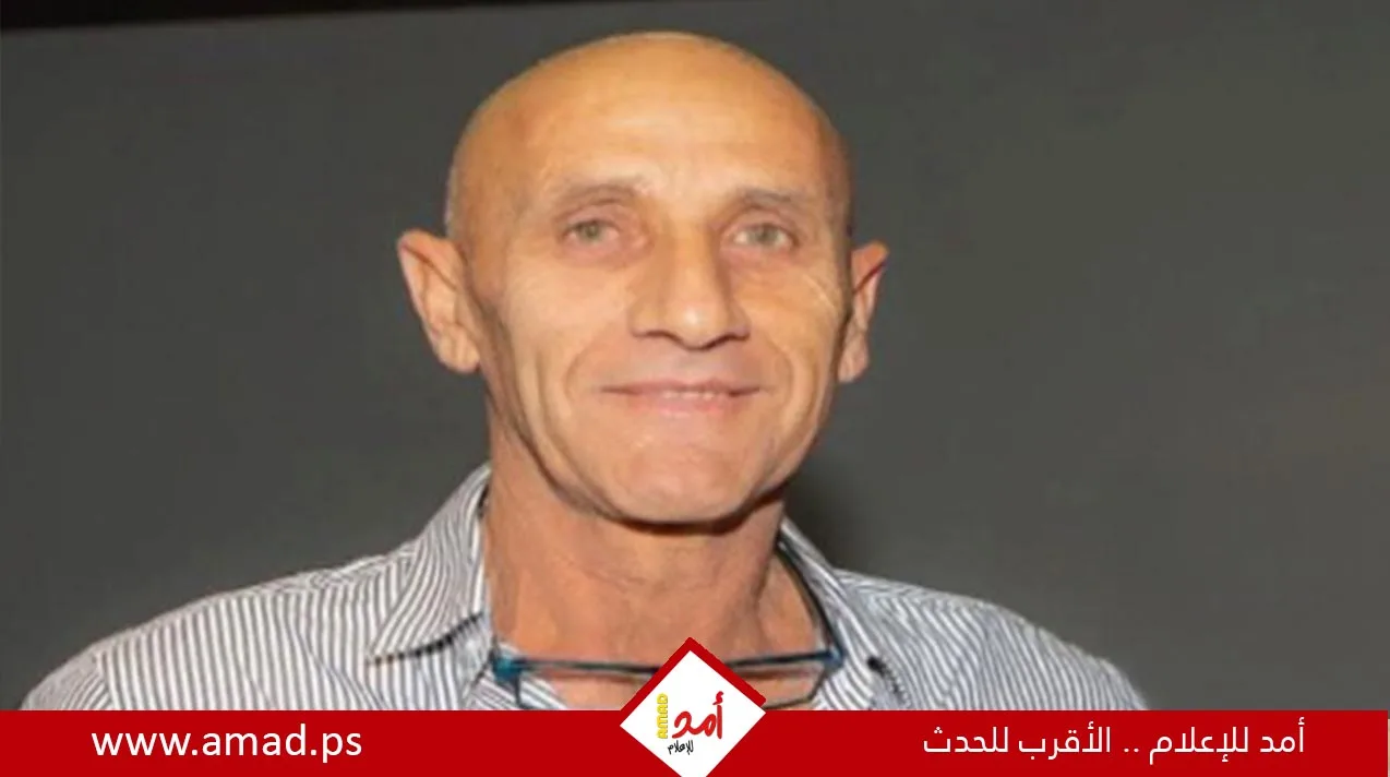 الجيش الإسرائيلي يعلن استعادة رفات مُختَطف إسرائيلي في قطاع غزة الجيش الإسرائيلي يعلن استعادة رفات مُختَطف إسرائيلي في قطاع غزة
