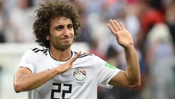 عمرو وردة يرد على اتهامات التحرش ويؤكد: لم يحدث شيء. عمرو وردة يرد على اتهامات التحرش ويؤكد: لم يحدث شيء.