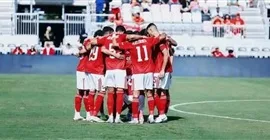 عاجل | إعلان غير متوقع بخصوص بيع نجم الأهلي قبل بطولة كأس العالم للأندية عاجل | إعلان غير متوقع بخصوص بيع نجم الأهلي قبل بطولة كأس العالم للأندية