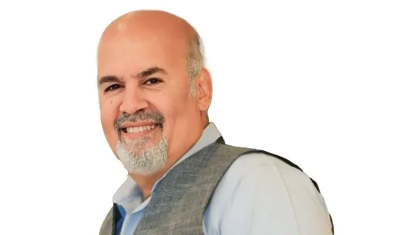 المخرج عبد الخالق فريد يتولى إدارة مهرجان بورسعيد الدولي للسينما المخرج عبد الخالق فريد يتولى إدارة مهرجان بورسعيد الدولي للسينما