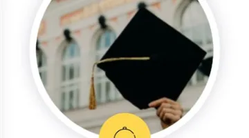 عاجل | نتيجة سنوات النقل من الصف الأول الابتدائي حتى الصف الثاني الإعدادي في الجيزة متاحة الآن، احصل عليها هنا.