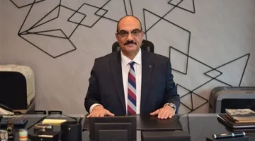 نائب رئيس حزب المؤتمر: بيان وزارة الخارجية حول “الوفود غير الرسمية” يعكس التزام مصر الراسخ تجاه فلسطين وأمنها القومي