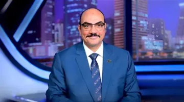 نائب رئيس حزب المؤتمر: بيان وزارة الخارجية يبرز التزام مصر الدائم بفلسطين وأمانها القومي
