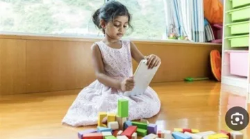 الثقافة تقيم غدًا احتفالًا للأطفال في روضة السيدة ضمن مشروعها في المناطق الجديدة الآمنة
