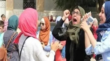 نقدم لكم المراجعة الشاملة لمادة اللغة العربية للصف الثالث الثانوي