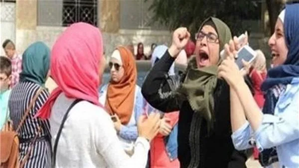 نقدم لكم المراجعة الشاملة لمادة اللغة العربية للصف الثالث الثانوي نقدم لكم المراجعة الشاملة لمادة اللغة العربية للصف الثالث الثانوي