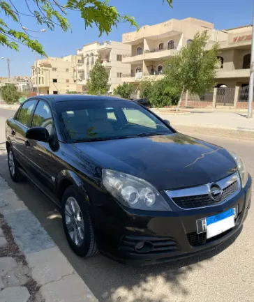 من 200 إلى 600 ألف جنيه: خياراتك للسيارات في 2025 من 200 إلى 600 ألف جنيه: خياراتك للسيارات في 2025