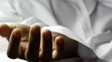 جرم فظيع في سوهاج.. عامل يقتل ثلاثة من أطفاله ثم ينتحر شنقًا