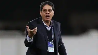 لبيب لا يتوقف.. 3 هدايا جديدة من الزمالك إلى الأهلي في القريب العاجل