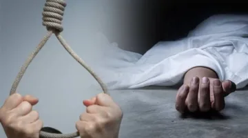 عاجل.. مأساة تؤثر على سوهاج.. أب يقتل أولاده الثلاثة وينهي حياته (التفاصيل)