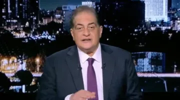 قواعد الزيارة ضرورية.. أسامة كمال: مصر ستتحمل مسؤولية تأمين الزوار على الحدود