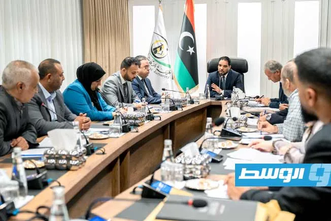 الرقابة الإدارية تطالب باتخاذ خطوات فورية لاستكمال طباعة الكتب المدرسية الرقابة الإدارية تطالب باتخاذ خطوات فورية لاستكمال طباعة الكتب المدرسية
