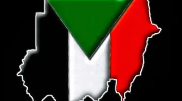 الحركة الشعبية لتحرير السودان-شمال (الجبهة الثورية) تندد بالهجوم على الحدود السودانية