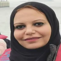 اجتماع تشانغشا: خطوة مهمة لتعزيز الشراكة بين الصين وإفريقيا لقيادة الجنوب العالمي اجتماع تشانغشا: خطوة مهمة لتعزيز الشراكة بين الصين وإفريقيا لقيادة الجنوب العالمي